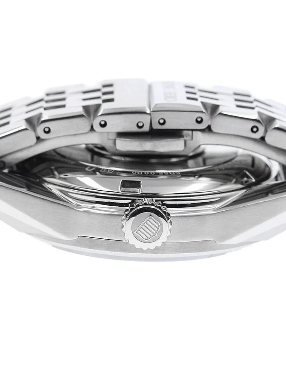 Seiko brand	seiko model	king